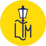 Website Design and Development