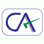 Fund Management Services