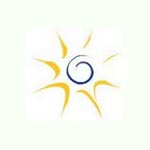 Agricultural Products Transportation Services