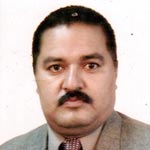 Engineering Colleges