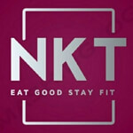 Herbal Gastric Churna