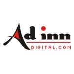 Web Application Development