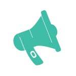 Bus Media Advertising