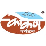 Spiritual Shirdi with Wani Tour Package