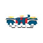 the motivation classes