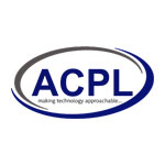 Cargo Courier Services