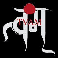 Tvam Naturally Yours