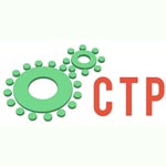 Project Consultation Services