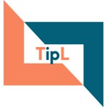 TEFLOTAPPING INDIA PVT. LTD.