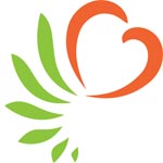 1121 White Sella Rice