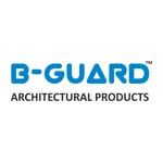 Architectural Hardware