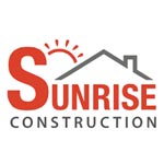 Sunrise Construction Equipment