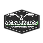 GERACYCLES