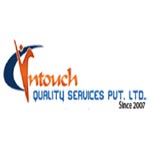 Website Development Services