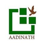 AADINATH LAMINATE