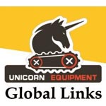Unicorn Equipment ( A Unit Of Global Links)