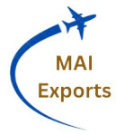 Export Import Logistics