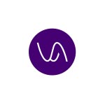 Online Reputation Management Service