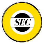 Content Marketing Service