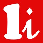 Micro-Finance Company Registration