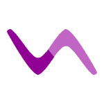 Shared Long Code SMS Service