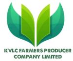 KVLC FARMERS PRODUCER COMPANY LIMITED