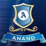 Computer Science And Engineering