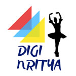 Web Development Services