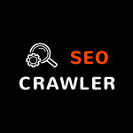 Php Development Services