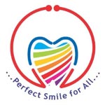 Full Mouth Rehabilitation