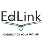 Overseas Education Services