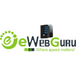 Dedicated Hosting Services