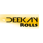 Dee Kay Industries