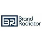 Digital Marketing Services