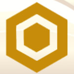 Sun healthcare services