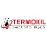 Fly Pest Control Service