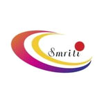 howrah/smriti-enterprise-domjur-howrah-7247356 logo