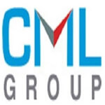 Logistics Services