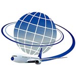 Kerala Tour Packages