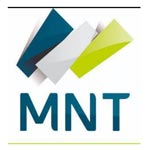 Mill Fabrication Works