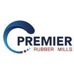 Premier Rubber Mills