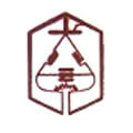 VEL INNOVATIVE TECHNOLOGIES PRIVATE LIMITED