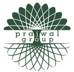 Prajwal Surgical And Scientifics Pvt Ltd
