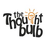 Top Team Building Companies