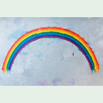 Automotive Spare Parts