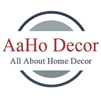 Anti Skid Latex Rubber