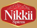 Nikkii Spices