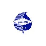 Delton Cables Limited