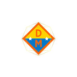 Digital Marketing Services