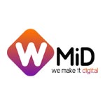 e-commerce Development Services